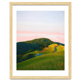 The Journey #society6 #decor #buyart thumbnail