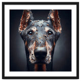 Old Dog 05 thumbnail