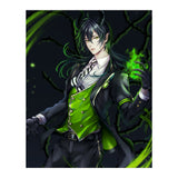Anime (Print Only) thumbnail