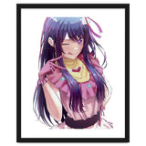 Anime thumbnail