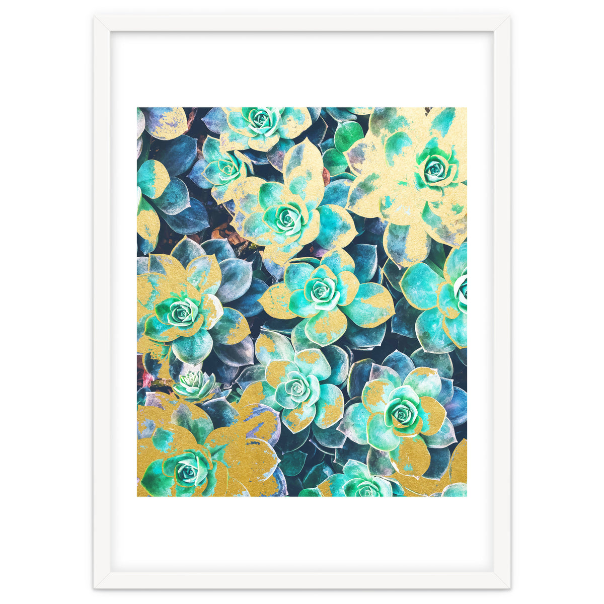 Nurture #society6 #decor #buyart