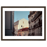 LisbonTwilight Apartment thumbnail