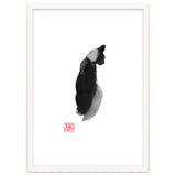 Cat Back 02 thumbnail