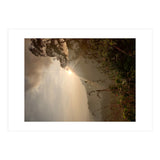 Evening’s Glow (Print Only) thumbnail