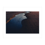Dark River IV (Print Only) thumbnail