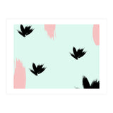 Paint Over (Print Only) thumbnail
