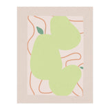 Tropical Nature 26 (Print Only) thumbnail