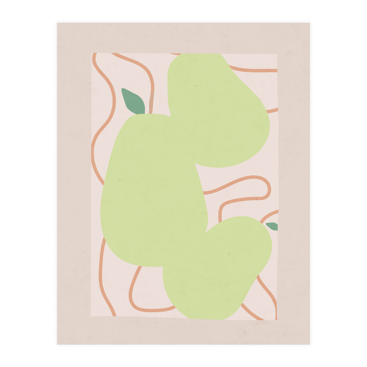 Tropical Nature 26 (Print Only)