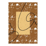 Background of Life (Print Only) thumbnail