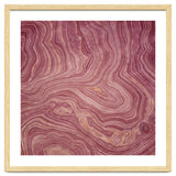 Pink Agate Texture 02 thumbnail