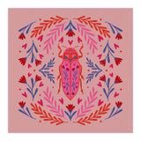 Love Bug (Print Only) thumbnail