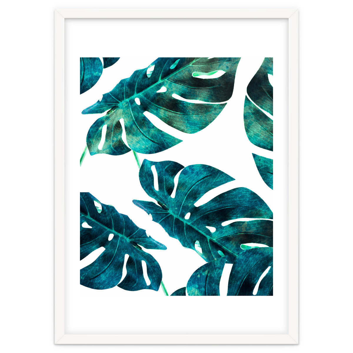 Fixation No.8 #society6 #decor #buyart