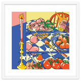 Sweet Treats thumbnail