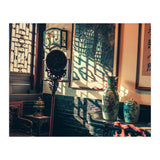 Travel Photography - Taiyuan (Print Only) thumbnail