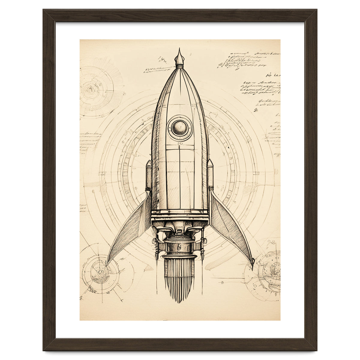 Back To The Moon 019