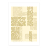 Geometry and Texture (Print Only) thumbnail