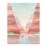 Grand Canyon (Print Only) thumbnail