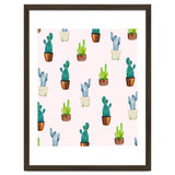 Cactus Formation thumbnail