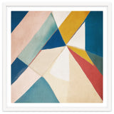Steady Winds 03 thumbnail
