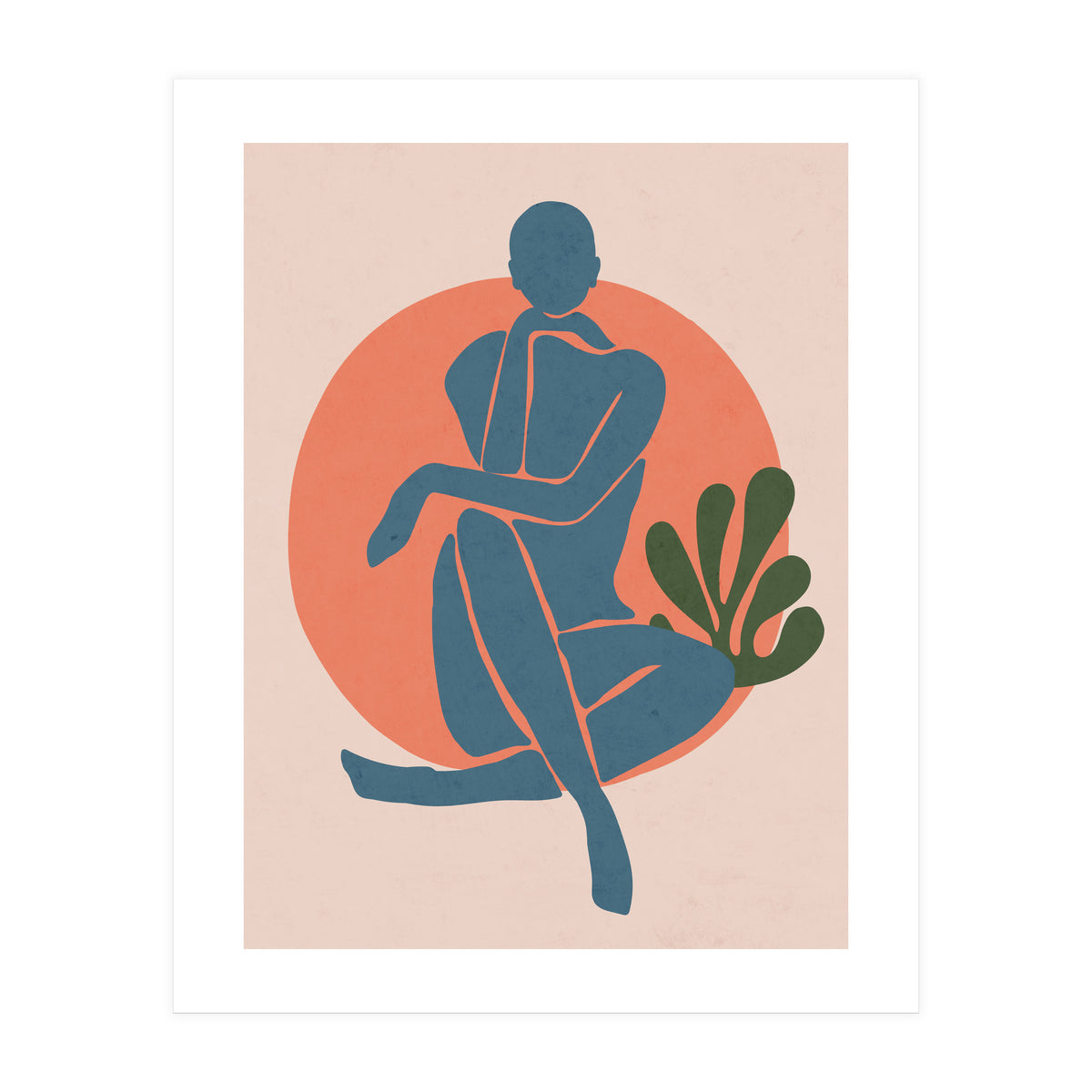 Minimal Fig 9 (Print Only)