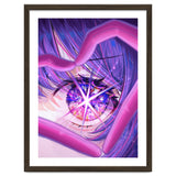 Anime thumbnail