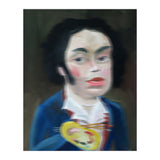 Goya New 3 (Print Only) thumbnail