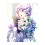 Anime (Print Only) thumbnail