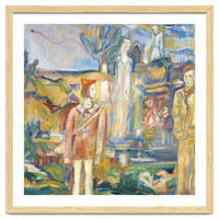 The Archer