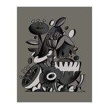 blossom (Print Only) thumbnail