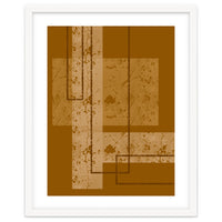 Traces of Time on Earth