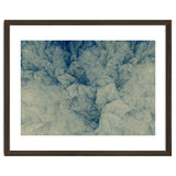 Tornado thumbnail