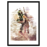 Star Wars thumbnail