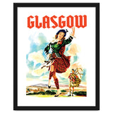 Glasgow thumbnail