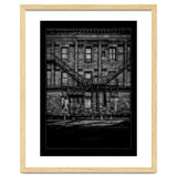 Geometry No 37 with Border thumbnail