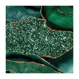 Agate Glitter Ocean Texture 13 (Print Only) thumbnail