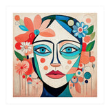 Earth Women 05 (Print Only) thumbnail