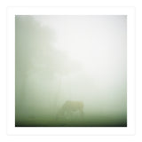 Silence of breath - 09 (Print Only) thumbnail