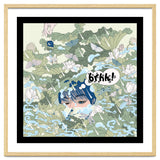 Cold Brew thumbnail
