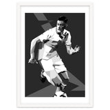 Jay Idzes Football Sports Trending Now thumbnail