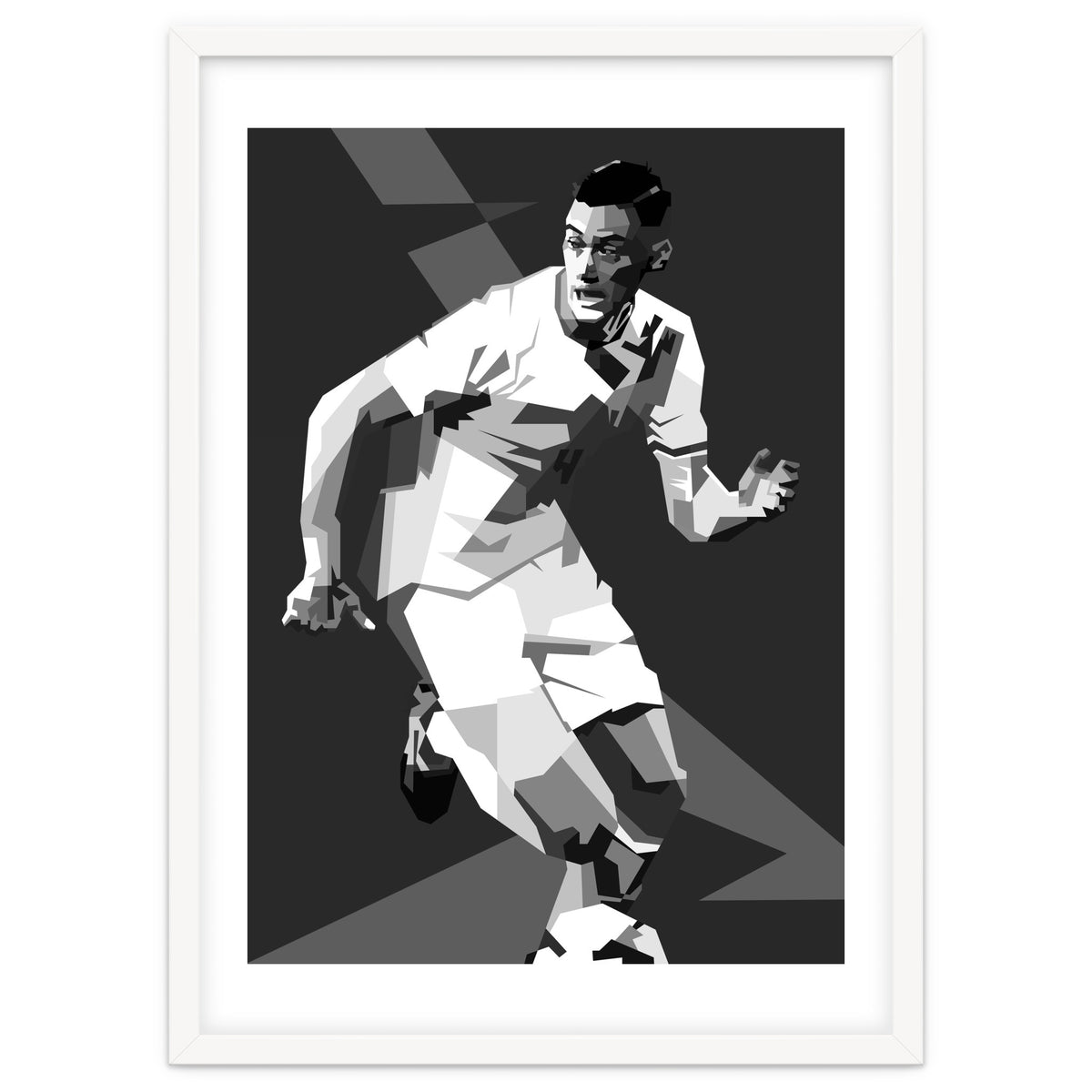 Jay Idzes Football Sports Trending Now