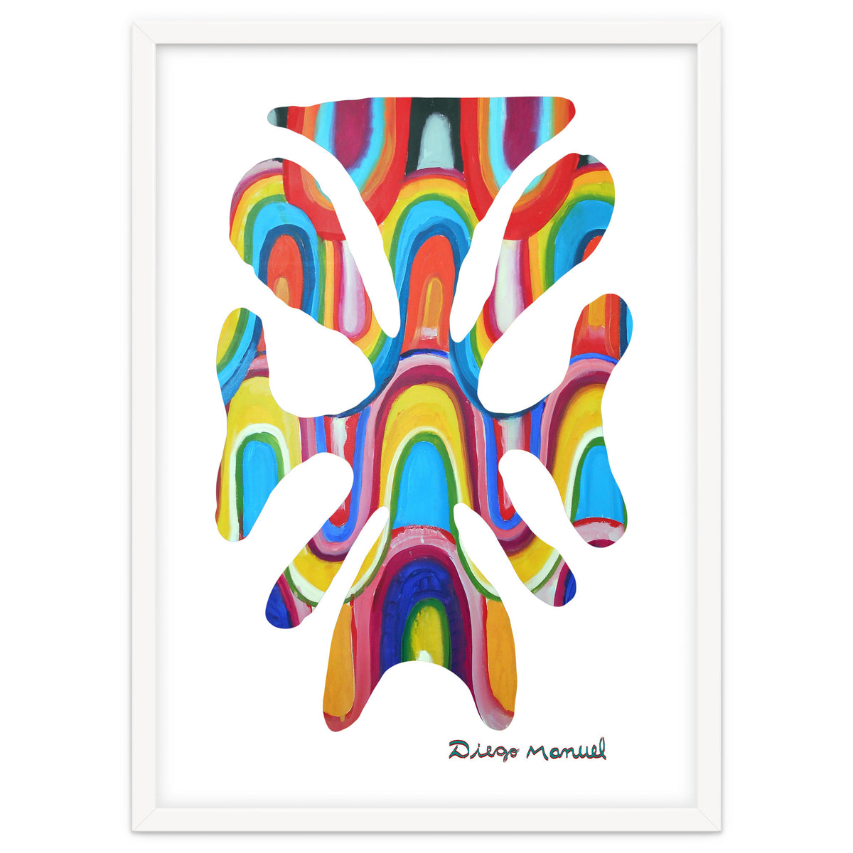 Perfil New 2023 29 Copia