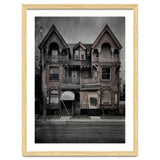 Nos 9 - 11 Spadina Road 2 Old Film Version thumbnail