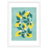 Lemon Blossom thumbnail