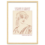 Corisande De Gramont, Countess Of Tankerville thumbnail