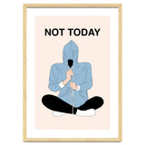 Not Today thumbnail