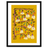 Matisse Expression Serenity Yellow thumbnail