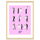 Dirty Dancing Movie thumbnail