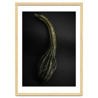 Gourds No 9 Color Version