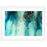 Ocean Jewels thumbnail