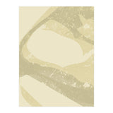 Space and Texture (Print Only) thumbnail